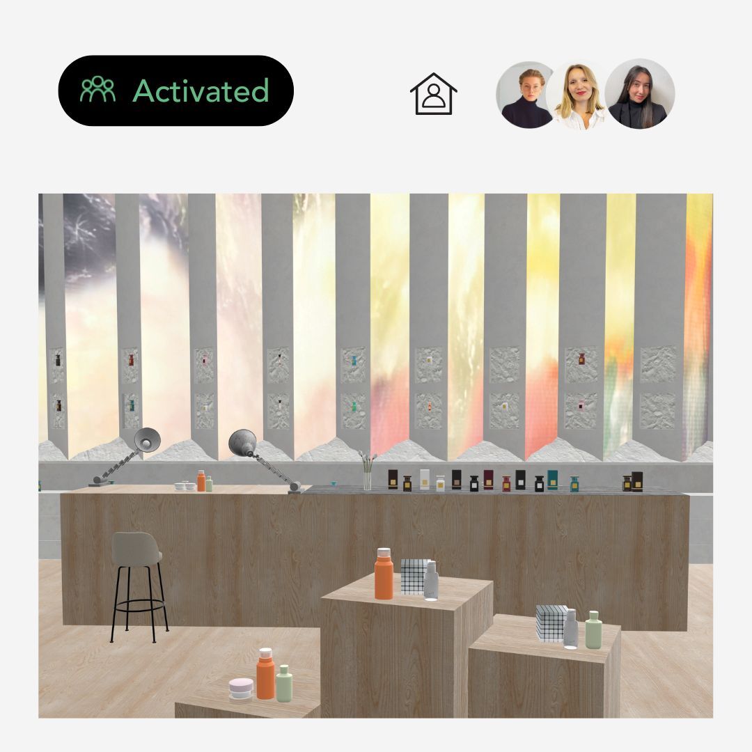 validate layouts pre-launch_img