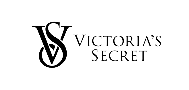 victorias secret
